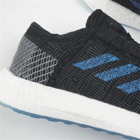 adidas pureboost go mens|adidas pureboost 22.